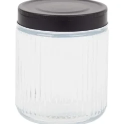 Lock & Lock Voorraadpot^ Bewaren & Meenemen