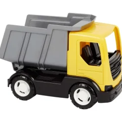 Androni Wader Speelgoedvrachtwagen^ Speelvoertuigen