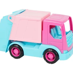 Androni Wader Speelgoedvrachtwagen^ Speelvoertuigen