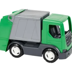 Androni Wader Speelgoedvrachtwagen^ Speelvoertuigen