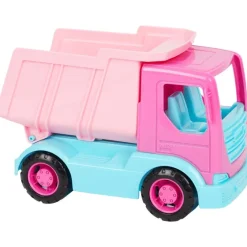Androni Wader Speelgoedvrachtwagen^ Speelvoertuigen