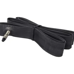 Walfort Binnenband^ Fietsaccessoires