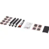 Walfort Fietsband Reparatieset^ Fietsaccessoires