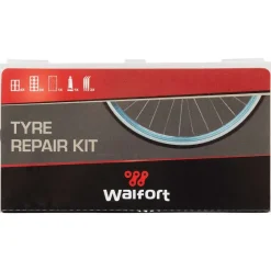 Walfort Fietsband Reparatieset^ Fietsaccessoires