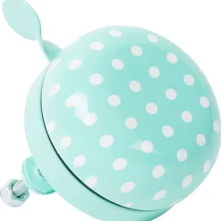 Walfort Fietsbel^ Fietsaccessoires