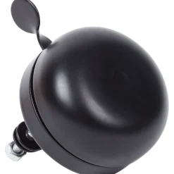 Walfort Fietsbel^ Fietsaccessoires