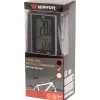 Walfort Fietscomputer^ Fietsaccessoires