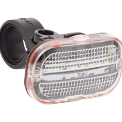 Walfort Fietslamp^ Fietsaccessoires