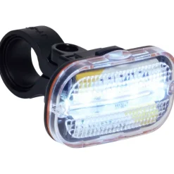 Walfort Fietslamp^ Fietsaccessoires