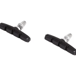 Walfort Fietsremblokken^ Fietsaccessoires