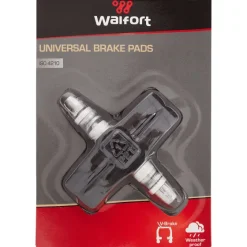 Walfort Fietsremblokken^ Fietsaccessoires