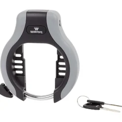 Walfort Fietsslot^ Fietsaccessoires