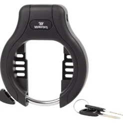 Walfort Fietsslot^ Fietsaccessoires