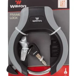 Walfort Fietsslot^ Fietsaccessoires