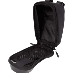 Walfort Fietstas Voor Aan Het Stuur^ Fietsaccessoires