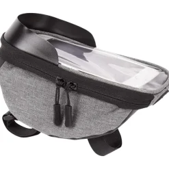 Walfort Fietstas Voor Aan Het Stuur^ Fietsaccessoires