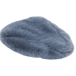 Walfort Fietszadelhoes^ Fietsaccessoires