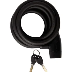 Walfort Kabelslot^ Fietsaccessoires