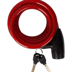 Walfort Kabelslot^ Fietsaccessoires