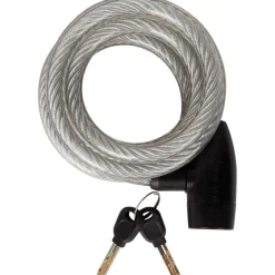 Walfort Kabelslot^ Fietsaccessoires