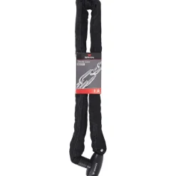 Walfort Kettingslot^ Fietsaccessoires