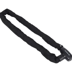 Walfort Kettingslot^ Fietsaccessoires