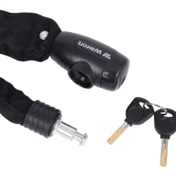 Walfort Kettingslot^ Fietsaccessoires