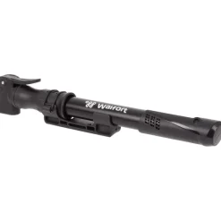 Walfort Mini-Fietspomp^ Fietsaccessoires