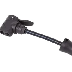 Walfort Mini-Fietspomp^ Fietsaccessoires