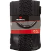 Walfort Mountainbike Fietsband^ Fietsaccessoires