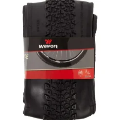 Walfort Mountainbike Fietsband^ Fietsaccessoires