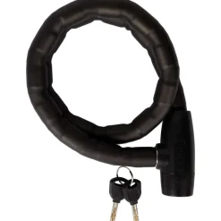 Walfort Pantserslot^ Fietsaccessoires