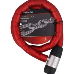 Walfort Pantserslot^ Fietsaccessoires