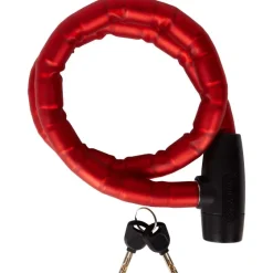 Walfort Pantserslot^ Fietsaccessoires