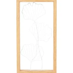 Merk Wandframe^ Woonaccessoires