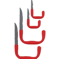 FERM Wandhaken^ Gereedschap