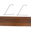 Merk Wandplank^ Woonaccessoires