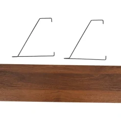 Merk Wandplank^ Woonaccessoires