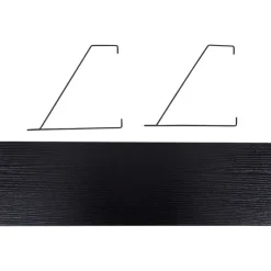 Merk Wandplank^ Woonaccessoires