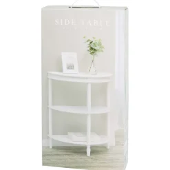 Merk Wandtafel^ Woonaccessoires