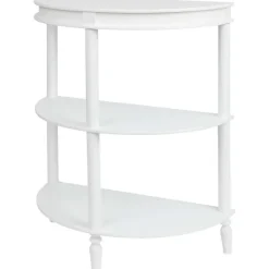 Merk Wandtafel^ Woonaccessoires