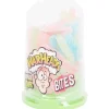Warheads Bites Super Sour^ Drop & Snoep