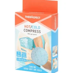 Innovit Warm-Koud Kompres^ Gezondheid