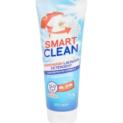 Dash Wasgel In Reistube^ Afwas- & Wasmiddelen