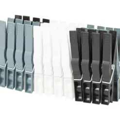 Scrub Daddy Wasknijpers^ Schoonmaakartikelen