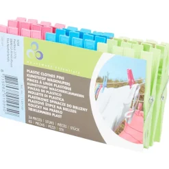 Scrub Daddy Wasknijpers^ Schoonmaakartikelen