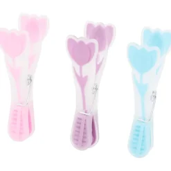 Scrub Daddy Wasknijpers^ Schoonmaakartikelen