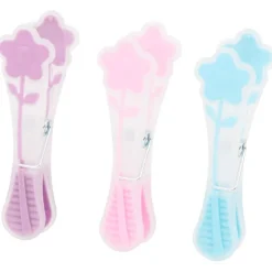 Scrub Daddy Wasknijpers^ Schoonmaakartikelen