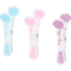 Scrub Daddy Wasknijpers^ Schoonmaakartikelen