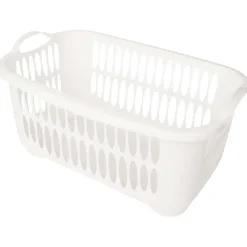 Merk Wasmand^ Wassen & Strijken